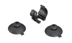 Eheim - Chauffage ThermoPreset Préréglé Pour Aquarium - 100W 11 Eheim - Chauffage ThermoPreset Préréglé Pour Aquarium - 100W -Magasin De Fournitures Pour Animaux De Compagnie 28300