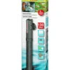 Eheim - Chauffage ThermoPreset Préréglé Pour Aquarium - 150W -Magasin De Fournitures Pour Animaux De Compagnie 28301