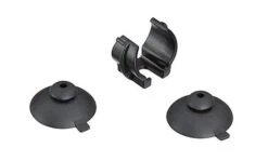 Eheim - Chauffage ThermoPreset Préréglé Pour Aquarium - 150W 11 Eheim - Chauffage ThermoPreset Préréglé Pour Aquarium - 150W -Magasin De Fournitures Pour Animaux De Compagnie 28302