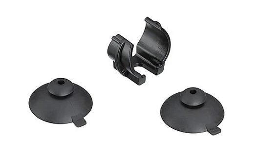 Eheim - Chauffage ThermoPreset Préréglé Pour Aquarium - 150W 7 Eheim - Chauffage ThermoPreset Préréglé Pour Aquarium - 150W – Image 5