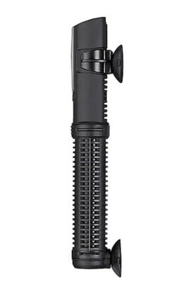 Eheim - Chauffage ThermoPreset Préréglé Pour Aquarium - 100W 10 Eheim - Chauffage ThermoPreset Préréglé Pour Aquarium - 100W -Magasin De Fournitures Pour Animaux De Compagnie 28306