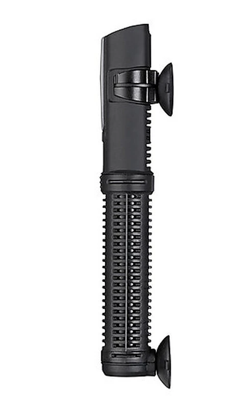 Eheim - Chauffage ThermoPreset Préréglé Pour Aquarium - 100W 6 Eheim - Chauffage ThermoPreset Préréglé Pour Aquarium - 100W – Image 4