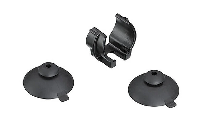 Eheim - Chauffage ThermoPreset Préréglé Pour Aquarium - 200W 7 Eheim - Chauffage ThermoPreset Préréglé Pour Aquarium - 200W – Image 5