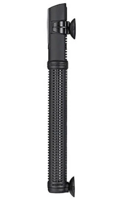 Eheim - Chauffage ThermoPreset Préréglé Pour Aquarium - 200W 10 Eheim - Chauffage ThermoPreset Préréglé Pour Aquarium - 200W -Magasin De Fournitures Pour Animaux De Compagnie 28309