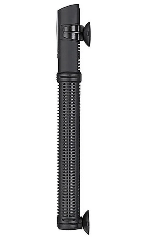 Eheim - Chauffage ThermoPreset Préréglé Pour Aquarium - 200W 6 Eheim - Chauffage ThermoPreset Préréglé Pour Aquarium - 200W – Image 4