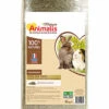 Animalis Nature - Foin Des Prés Pour Rongeurs - 8Kg -Magasin De Fournitures Pour Animaux De Compagnie 29077