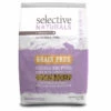 Supreme Science - Selective Naturals Grain Free Pour Cochon D'Inde - 1,5Kg -Magasin De Fournitures Pour Animaux De Compagnie 29553