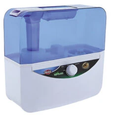 Trixie - Fogger XL Brumisateur à Ultrasons Pour Terrarium