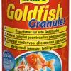 Tetra - Aliment Complet Goldfish Granules En Granulés Pour Poissons Rouges
