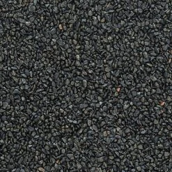 JBL - Substrat Sol Naturel Manado Pour Aquarium - 10L 5 JBL - Substrat Sol Naturel Manado Pour Aquarium - 10L -Magasin De Fournitures Pour Animaux De Compagnie 39403