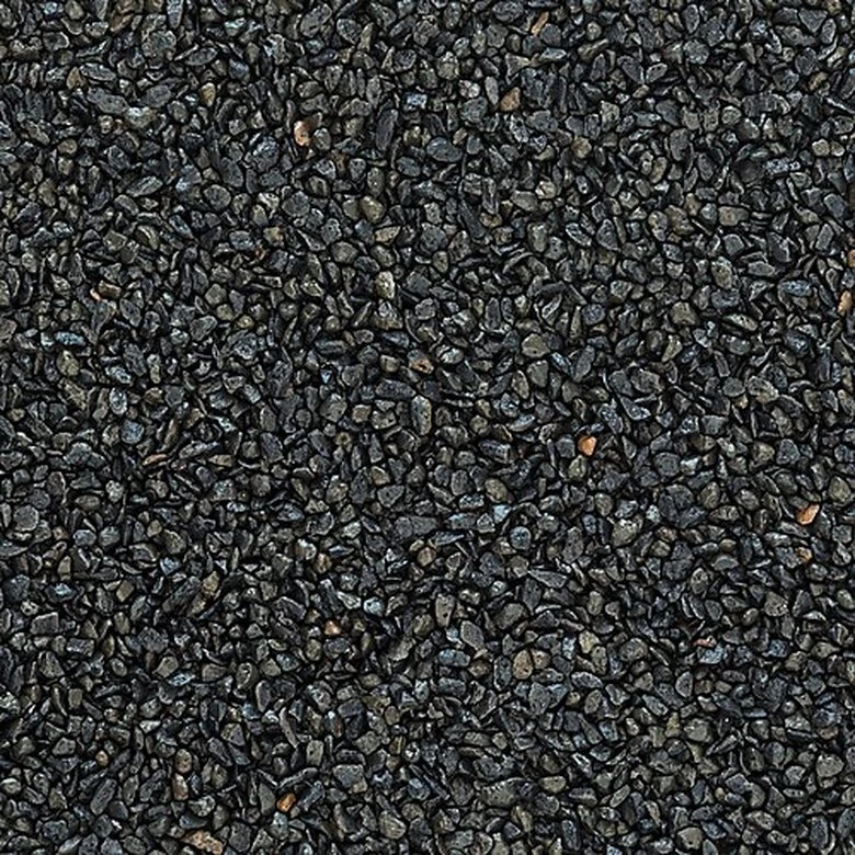 JBL - Substrat Sol Naturel Manado Pour Aquarium - 10L 4 JBL - Substrat Sol Naturel Manado Pour Aquarium - 10L – Image 2