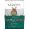 Supreme Science - Aliments Selective +4 Pour Lapin - 1,5Kg 2 Supreme Science - Aliments Selective +4 Pour Lapin - 1,5Kg -Magasin De Fournitures Pour Animaux De Compagnie 39579