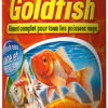 Tetra - Aliment Complet Goldfish En Flocons Pour Poissons Rouges 2 Tetra - Aliment Complet Goldfish En Flocons Pour Poissons Rouges -Magasin De Fournitures Pour Animaux De Compagnie 4154
