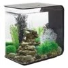 BiOrb - Aquarium Flow 30 Mcr Noir -Magasin De Fournitures Pour Animaux De Compagnie 41657