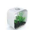 BiOrb - Aquarium Life 30 Mcr Blanc 1 BiOrb - Aquarium Life 30 Mcr Blanc -Magasin De Fournitures Pour Animaux De Compagnie 41676