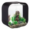 BiOrb - Aquarium Life 30 Mcr Noir -Magasin De Fournitures Pour Animaux De Compagnie 41678