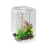 BiOrb - Aquarium Life 45 Mcr Transparent 2 BiOrb - Aquarium Life 45 Mcr Transparent -Magasin De Fournitures Pour Animaux De Compagnie 41679