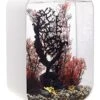 BiOrb - Aquarium Life 45 Mcr Blanc -Magasin De Fournitures Pour Animaux De Compagnie 41681