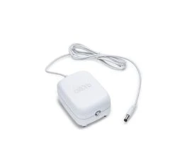 BiOrb - 12 V Dc Pompe à Air