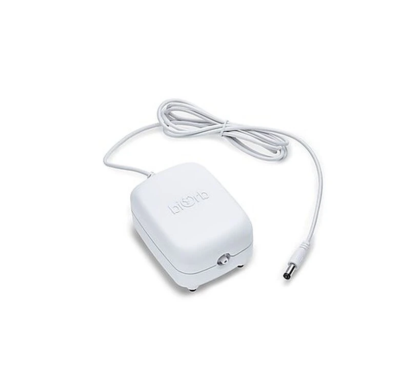 BiOrb - 12 V Dc Pompe à Air 3 BiOrb - 12 V Dc Pompe à Air