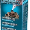 JBL - Colle Universelle ProHaru Universal Pour Aquarium - 50ml 2 JBL - Colle Universelle ProHaru Universal Pour Aquarium - 50ml -Magasin De Fournitures Pour Animaux De Compagnie 41818