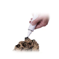 JBL - Colle Universelle ProHaru Universal Pour Aquarium - 50ml -Magasin De Fournitures Pour Animaux De Compagnie 41820