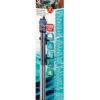 Eheim - Chauffage ThermoControl Pour Aquarium - 100W 1 Eheim - Chauffage ThermoControl Pour Aquarium - 100W -Magasin De Fournitures Pour Animaux De Compagnie 42125
