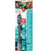 Eheim - Chauffage ThermoControl Pour Aquarium - 50W -Magasin De Fournitures Pour Animaux De Compagnie 42132