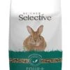 Supreme Science - Aliments Selective +4 Pour Lapin - 3Kg 2 Supreme Science - Aliments Selective +4 Pour Lapin - 3Kg -Magasin De Fournitures Pour Animaux De Compagnie 42283