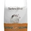 Supreme Science - Aliments Selective Pour Rat - 3Kg 1 Supreme Science - Aliments Selective Pour Rat - 3Kg -Magasin De Fournitures Pour Animaux De Compagnie 42284