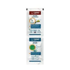 Ciano - Aquarium Nexus LED 15 - Blanc 12 Ciano - Aquarium Nexus LED 15 - Blanc -Magasin De Fournitures Pour Animaux De Compagnie 42393