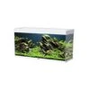 Ciano - Aquarium Emotions Nature Pro 100 - Blanc 2 Ciano - Aquarium Emotions Nature Pro 100 - Blanc -Magasin De Fournitures Pour Animaux De Compagnie 42542