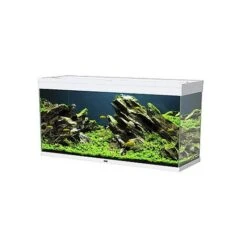 Ciano - Aquarium Emotions Nature Pro 100 - Blanc