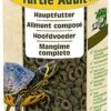 Sera - Alimentation Turtle Adult Nature Pour Tortue - 1L