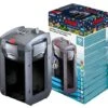 Eheim - Filtre Eheim Prof5e 700 -Magasin De Fournitures Pour Animaux De Compagnie 42979