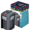 Eheim - Filtre Eheim Prof5e 350 -Magasin De Fournitures Pour Animaux De Compagnie 42980