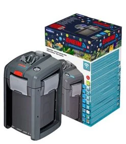 Eheim - Filtre Eheim Prof5e 350