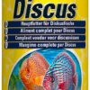 Tetra - Aliment Complet Prima Discus En Granulés Pour Discus -Magasin De Fournitures Pour Animaux De Compagnie 4300