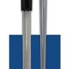 Blue Marine - Pipette De Nourrissage Des Coraux Coral Feeder 1 Blue Marine - Pipette De Nourrissage Des Coraux Coral Feeder -Magasin De Fournitures Pour Animaux De Compagnie 43110