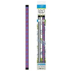 Ciano - Rampe LED CLA60 Plants - Rampe LED Pour Aquarium Ciano