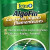 Tetra - Anti-algues Filamenteuses Pond AlgoFin Pour Bassin De Jardin 2 Tetra - Anti-algues Filamenteuses Pond AlgoFin Pour Bassin De Jardin -Magasin De Fournitures Pour Animaux De Compagnie 4354