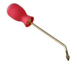 Lifland - Pulverisateur De Terre De Diatomée Pour Basse-cour