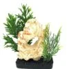 Labeo - Décoration Plante Artificielle Aquaroche N°4 Pour Aquarium 2 Labeo - Décoration Plante Artificielle Aquaroche N°4 Pour Aquarium -Magasin De Fournitures Pour Animaux De Compagnie 45812