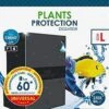 Ciano - Traitement Plants Protection Dosator Pour Plantes - L -Magasin De Fournitures Pour Animaux De Compagnie 47400