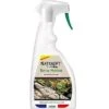 Naturept - Spray Habitat Antiparasitaire Pour Reptile - 500ml 2 Naturept - Spray Habitat Antiparasitaire Pour Reptile - 500ml -Magasin De Fournitures Pour Animaux De Compagnie 48126