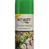 Naturept - Aérosol Habitat Action Thermique Pour Reptile - 500ml