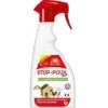 Le Fermier - Lotion Antiparasitaire Habitat Stop Poux Pour Basse Cour - 500ml -Magasin De Fournitures Pour Animaux De Compagnie 48188