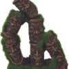 Zolux - Décoration Artificielle Totem 3 Colonnes Kipouss Pour Aquarium 1 Zolux - Décoration Artificielle Totem 3 Colonnes Kipouss Pour Aquarium -Magasin De Fournitures Pour Animaux De Compagnie 48205
