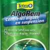 Tetra - Anti-algues Pond AlgoRem Pour Bassin De Jardin -Magasin De Fournitures Pour Animaux De Compagnie 4984
