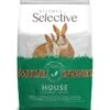 Supreme Science - Aliment Selective Natural House Pour Lapin - 1,5Kg 2 Supreme Science - Aliment Selective Natural House Pour Lapin - 1,5Kg -Magasin De Fournitures Pour Animaux De Compagnie 50416